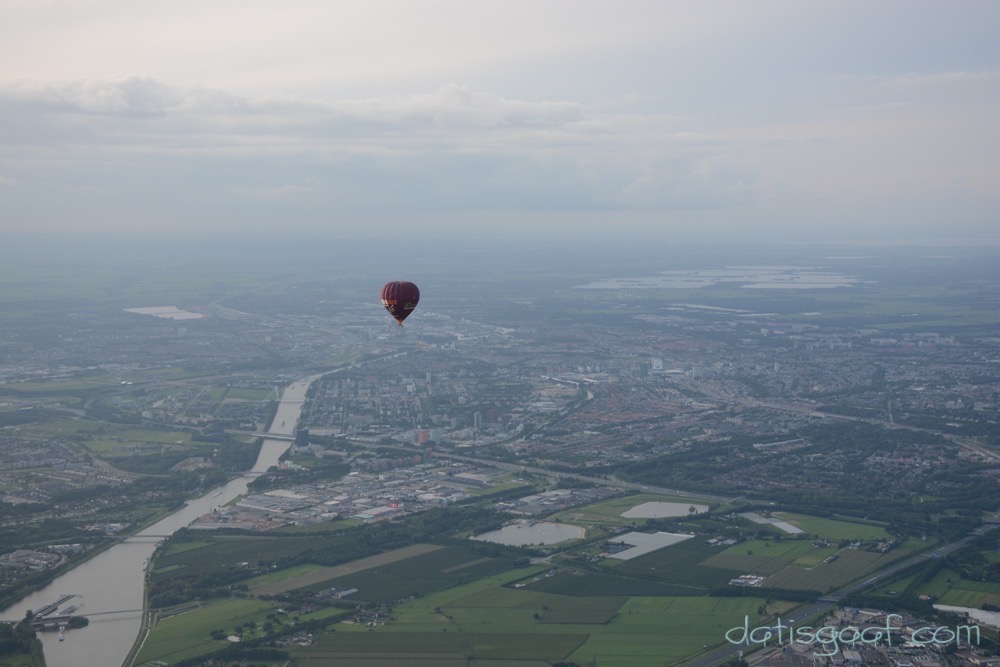 Copyright © DatisGaaf.com