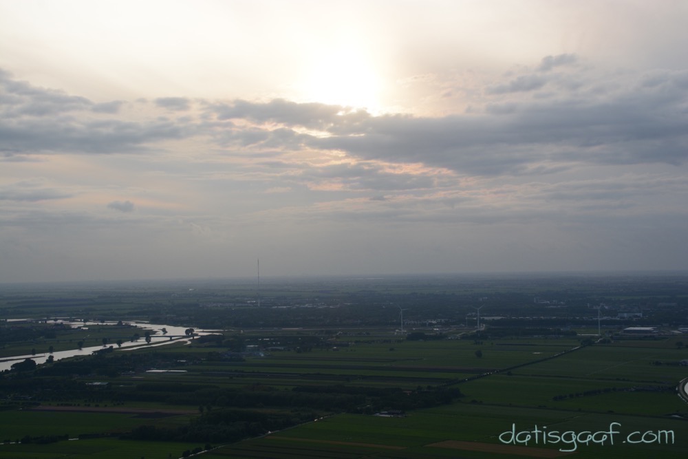 Copyright © DatisGaaf.com