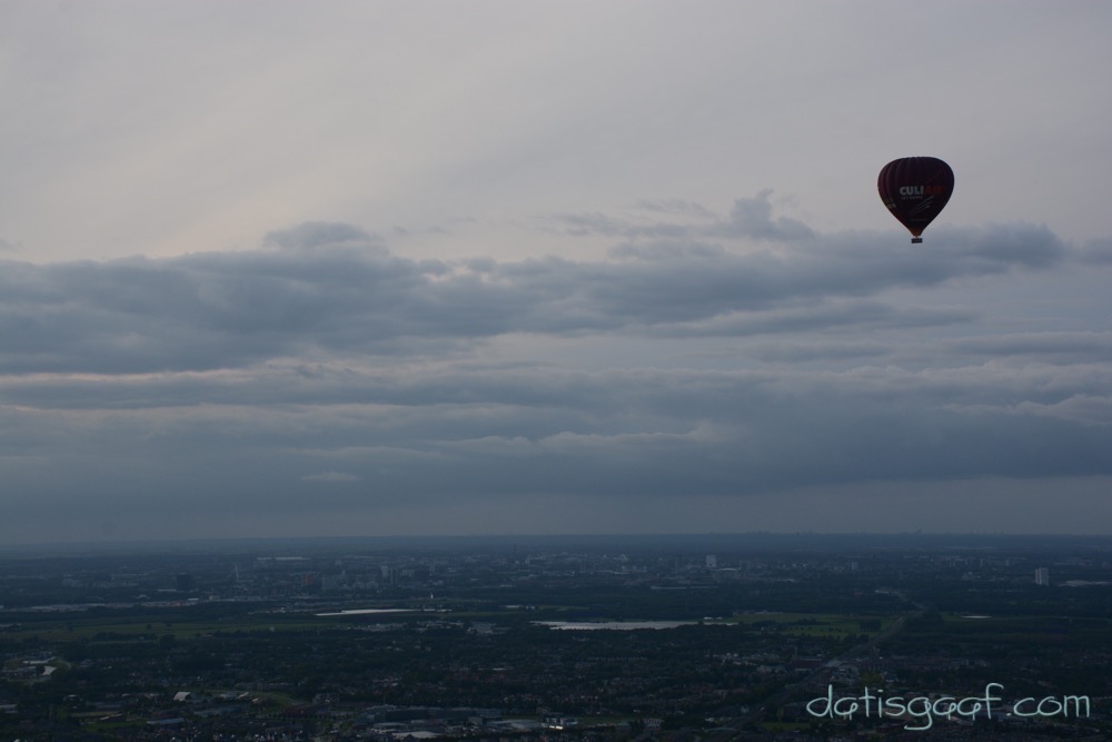 Copyright © DatisGaaf.com