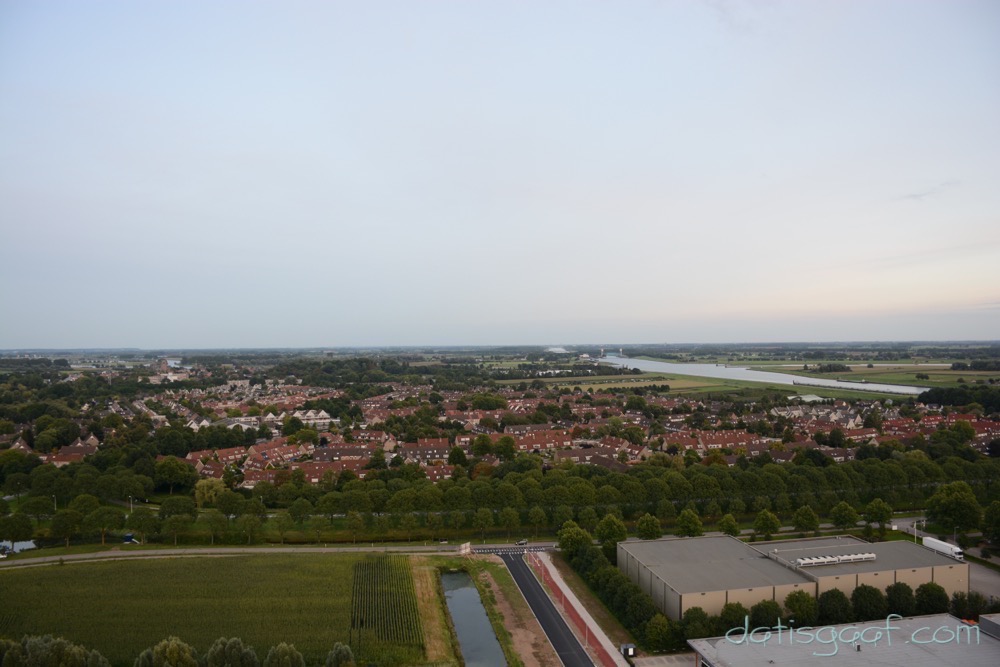 Copyright © DatisGaaf.com