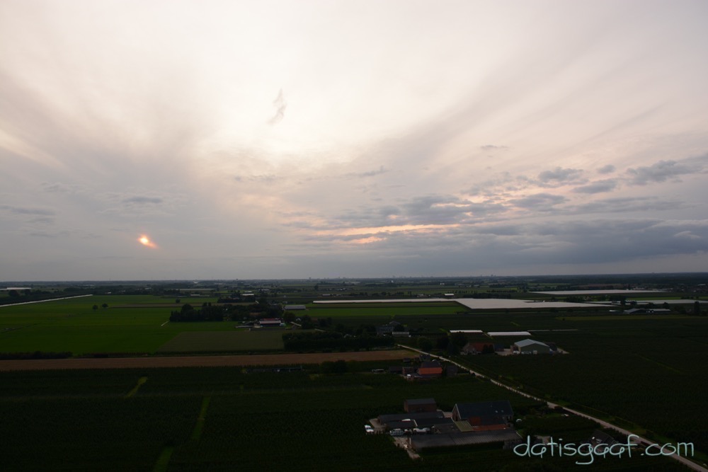 Copyright © DatisGaaf.com