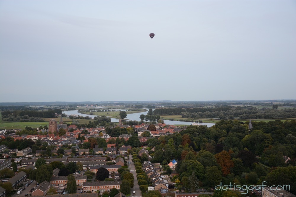 Copyright © DatisGaaf.com