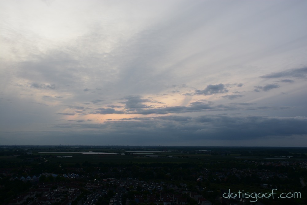 Copyright © DatisGaaf.com