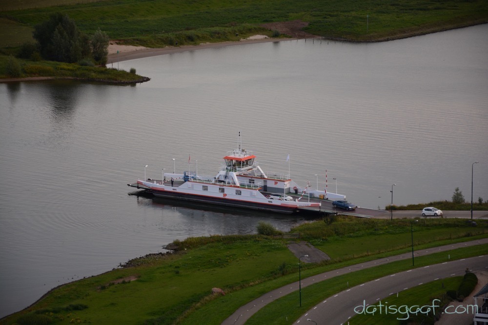 Copyright © DatisGaaf.com