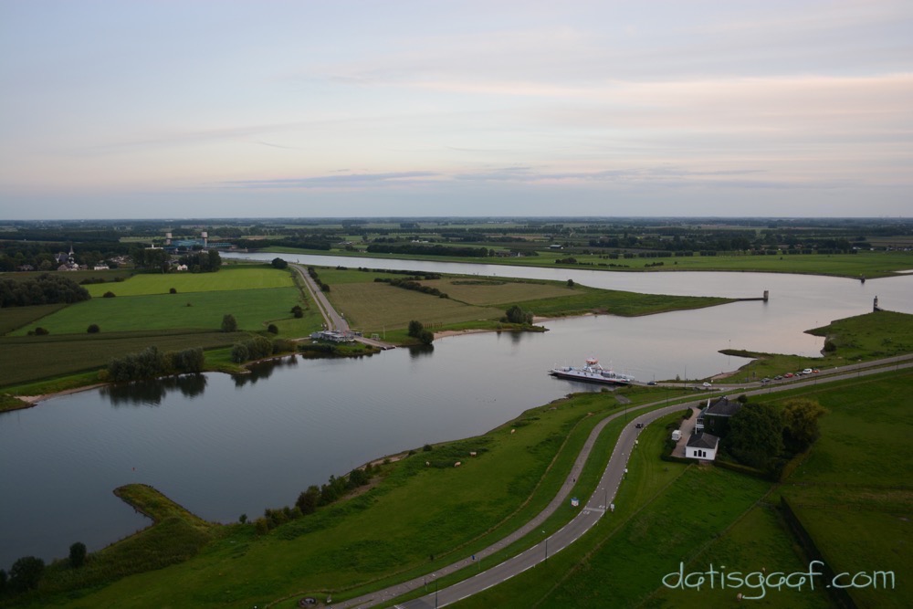 Copyright © DatisGaaf.com