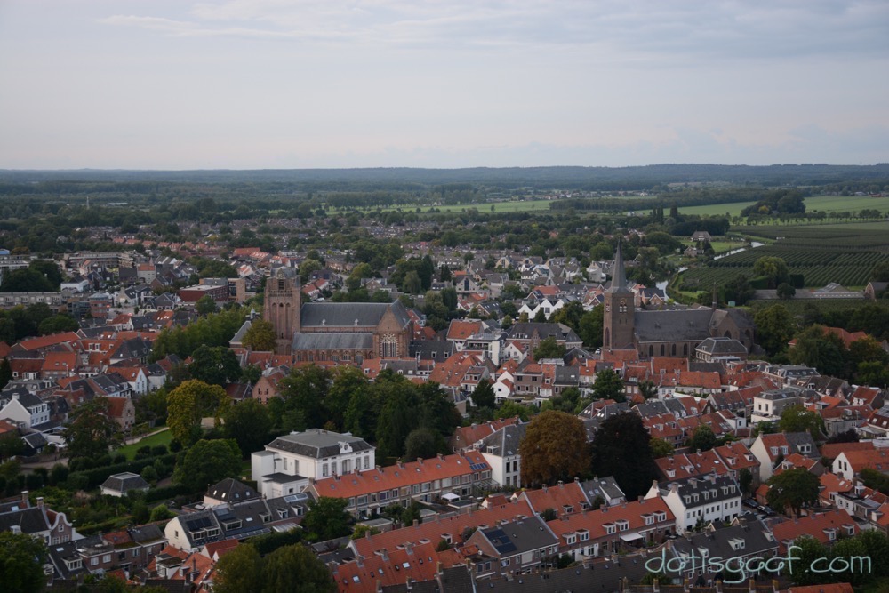 Copyright © DatisGaaf.com