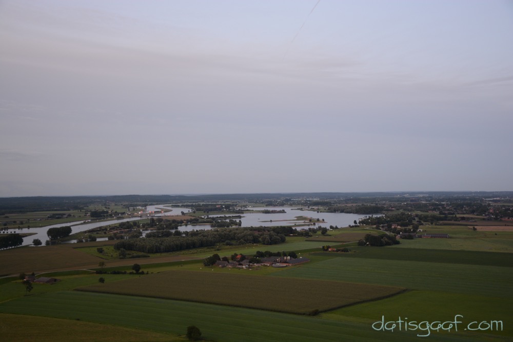 Copyright © DatisGaaf.com