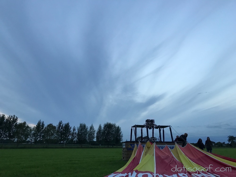 Copyright © DatisGaaf.com