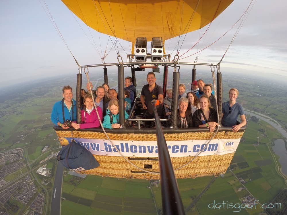 Copyright © DatisGaaf.com