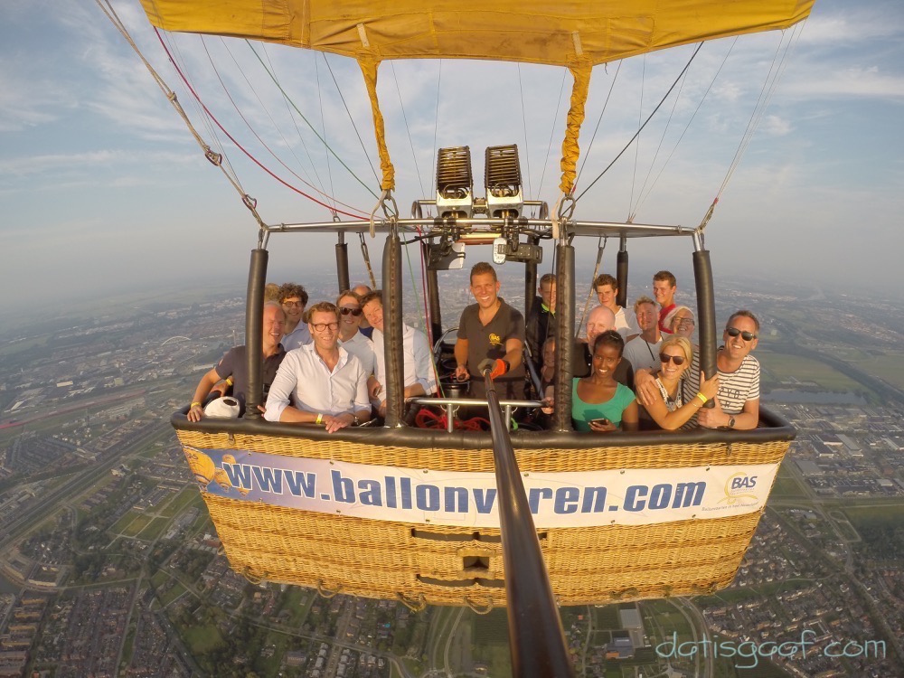 Copyright &copy DatisGaaf.com