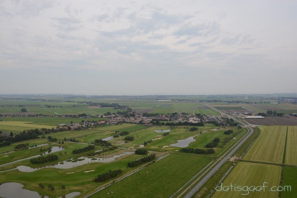 Copyright &copy DatisGaaf.com