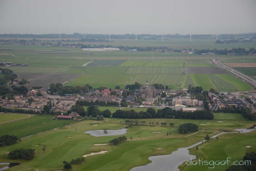 Copyright &copy DatisGaaf.com