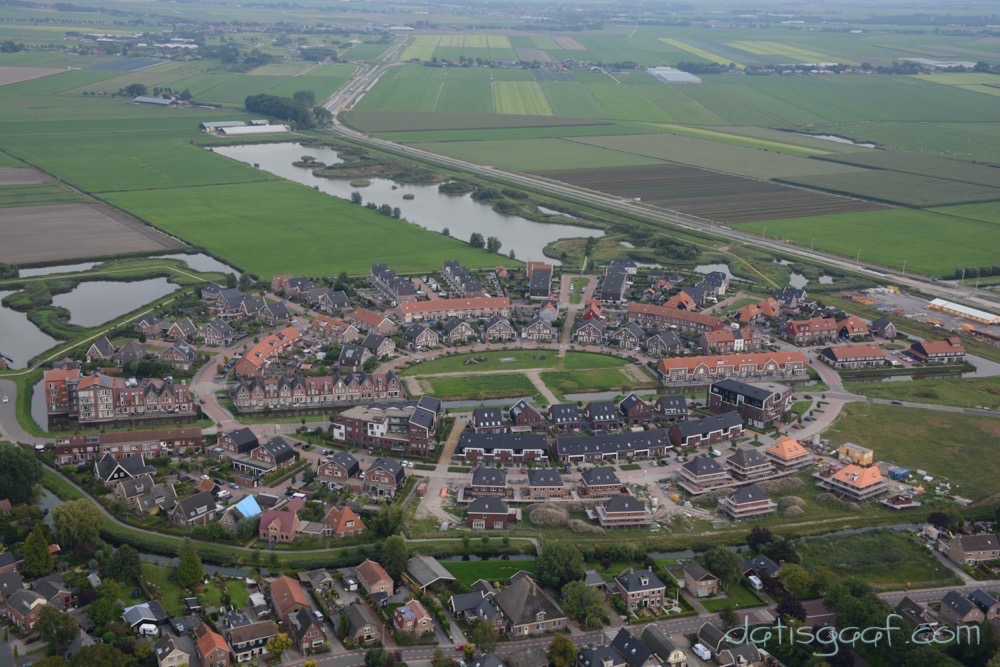 Copyright &copy DatisGaaf.com