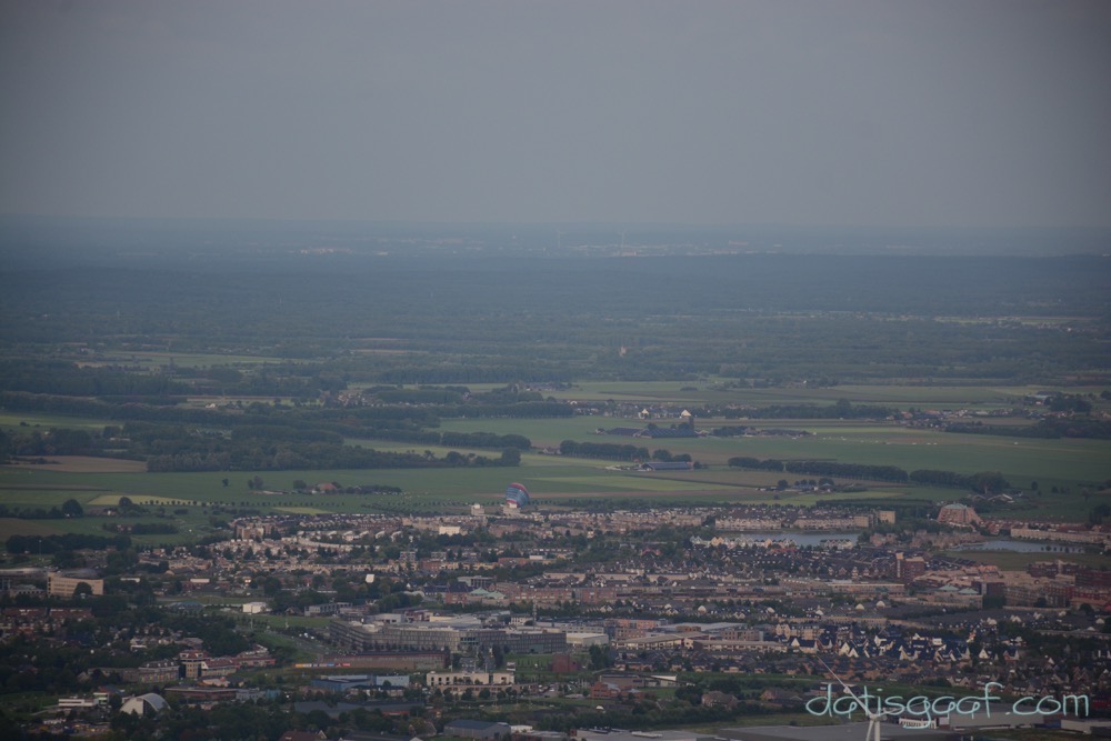 Copyright © DatisGaaf.com