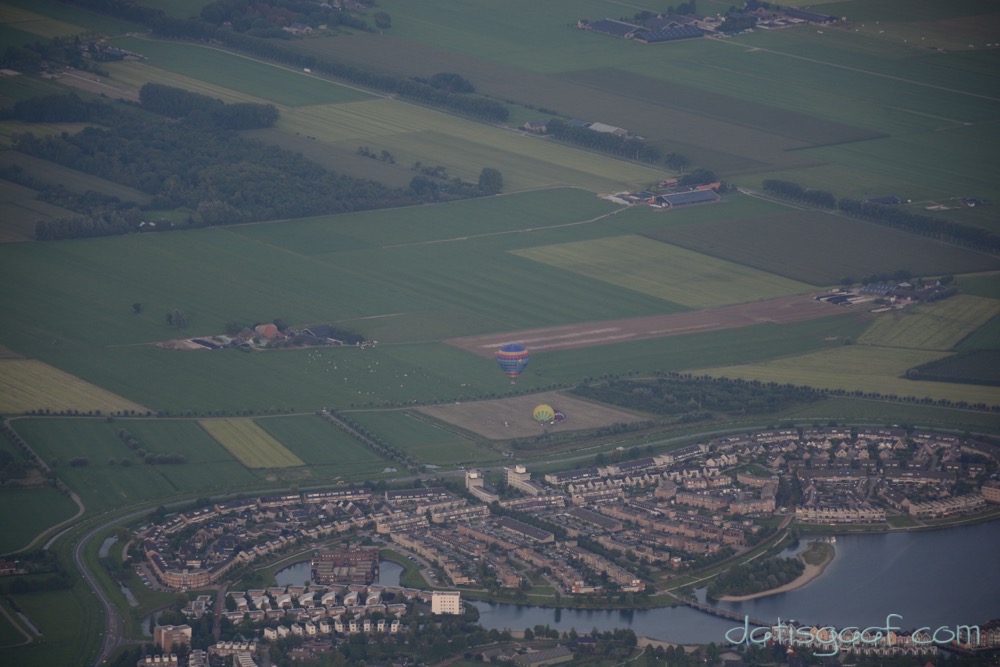 Copyright © DatisGaaf.com