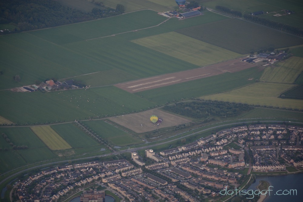 Copyright © DatisGaaf.com