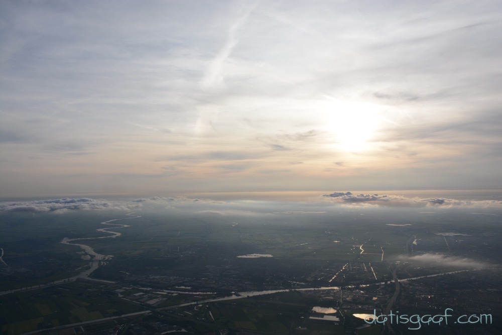 Copyright © DatisGaaf.com