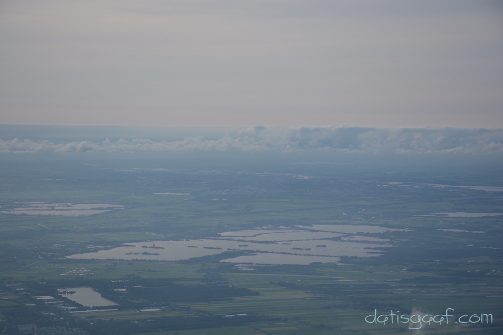 Copyright © DatisGaaf.com