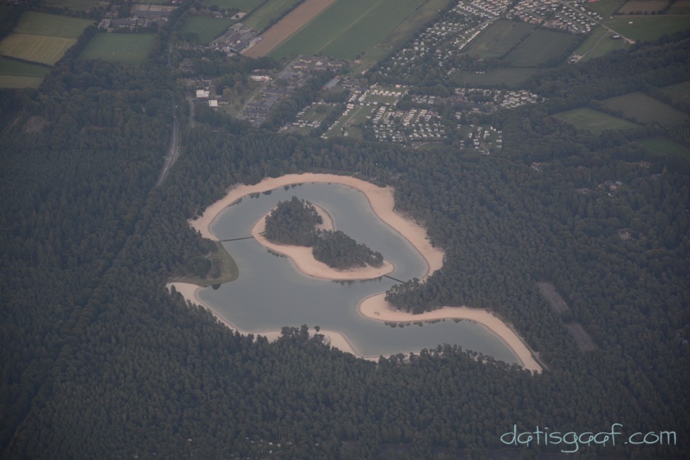 Copyright © DatisGaaf.com