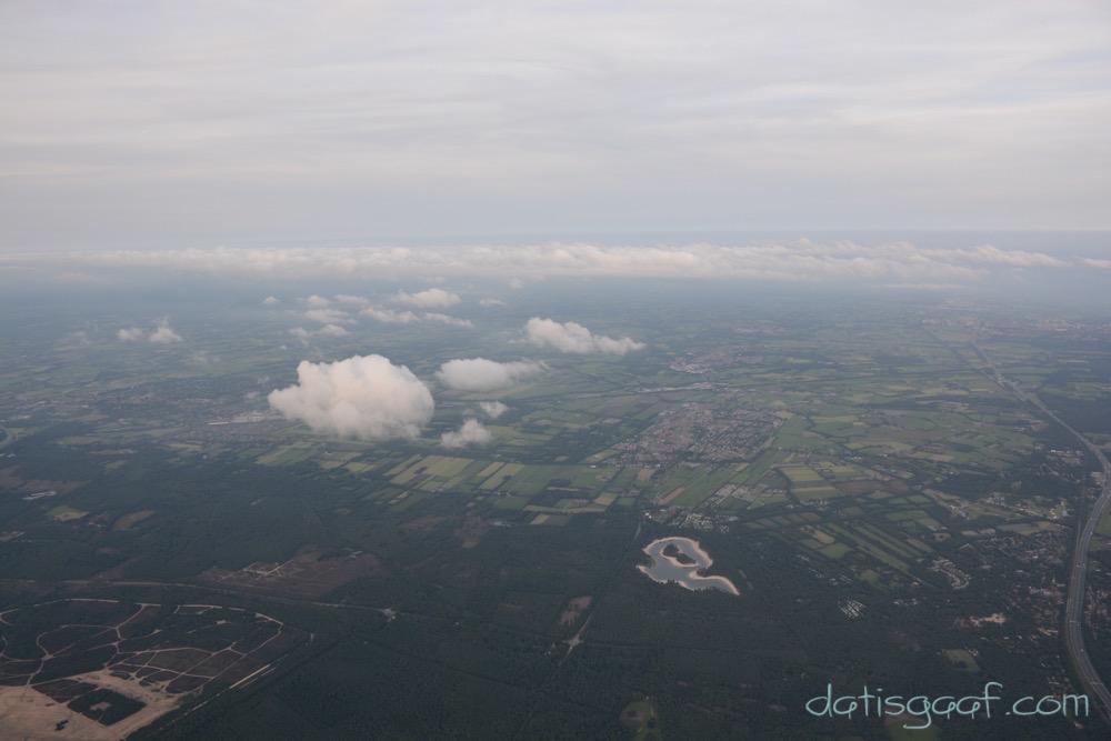 Copyright © DatisGaaf.com