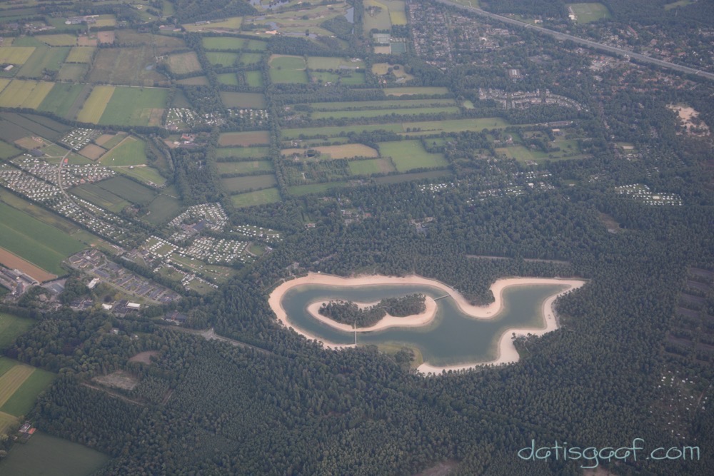 Copyright © DatisGaaf.com