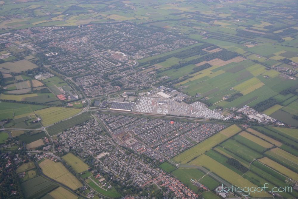 Copyright © DatisGaaf.com