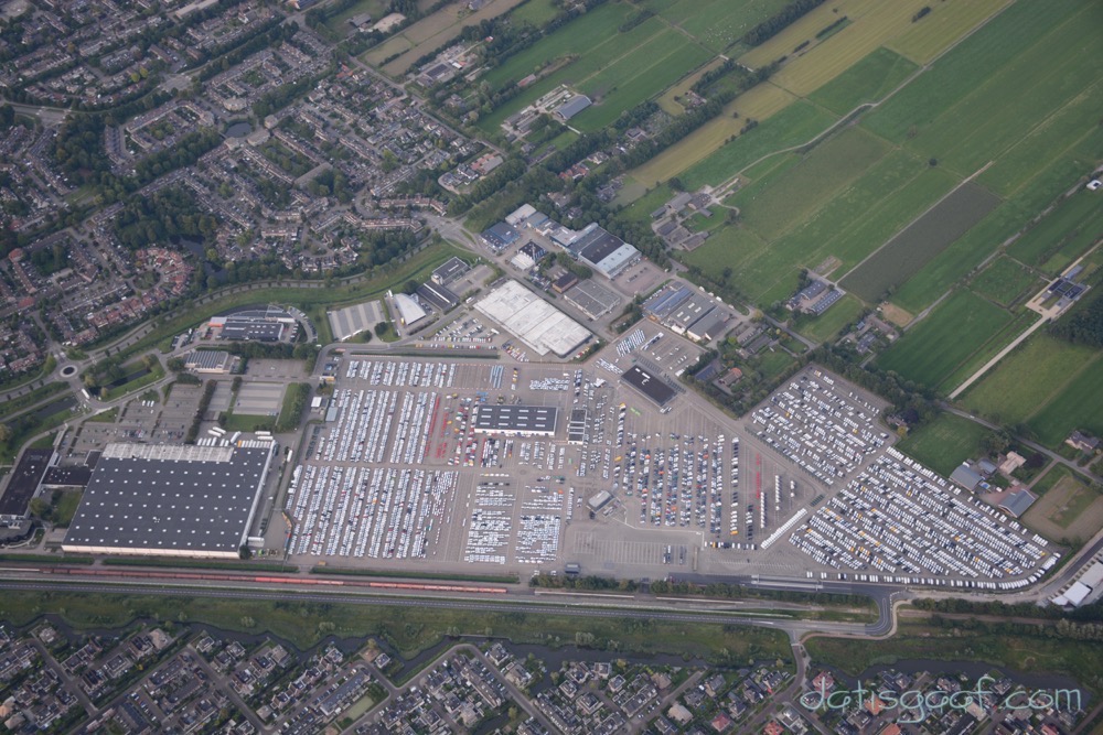 Copyright © DatisGaaf.com