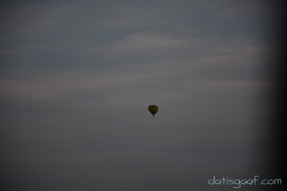 Copyright © DatisGaaf.com