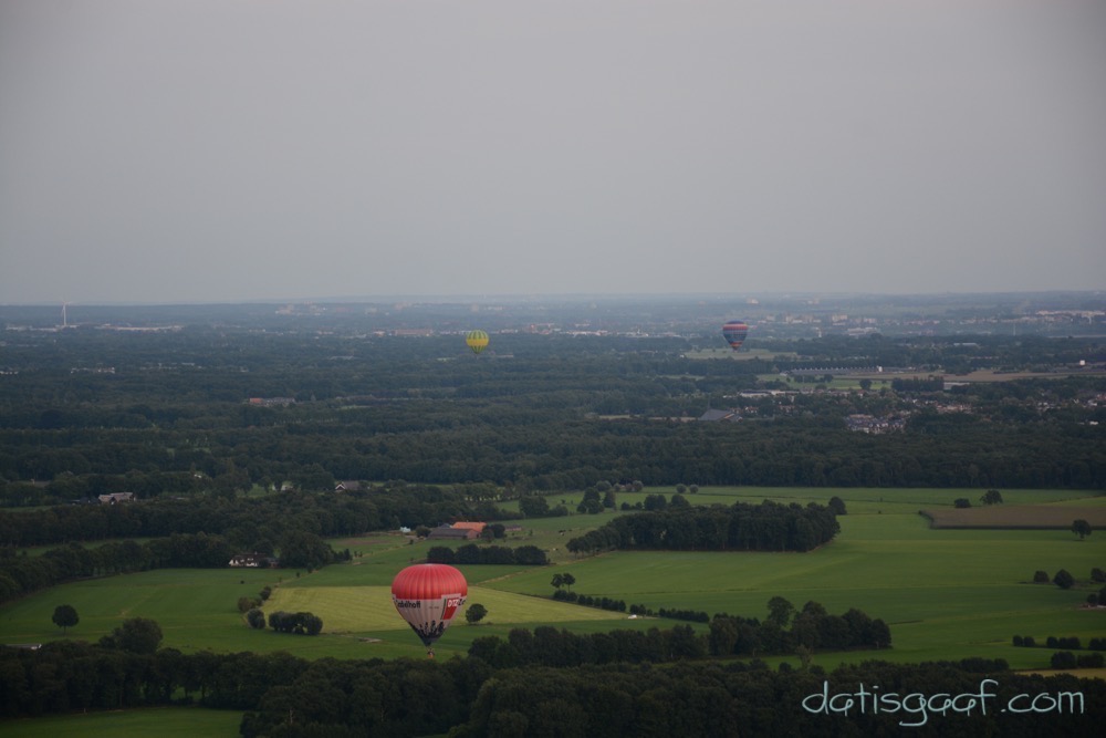 Copyright © DatisGaaf.com