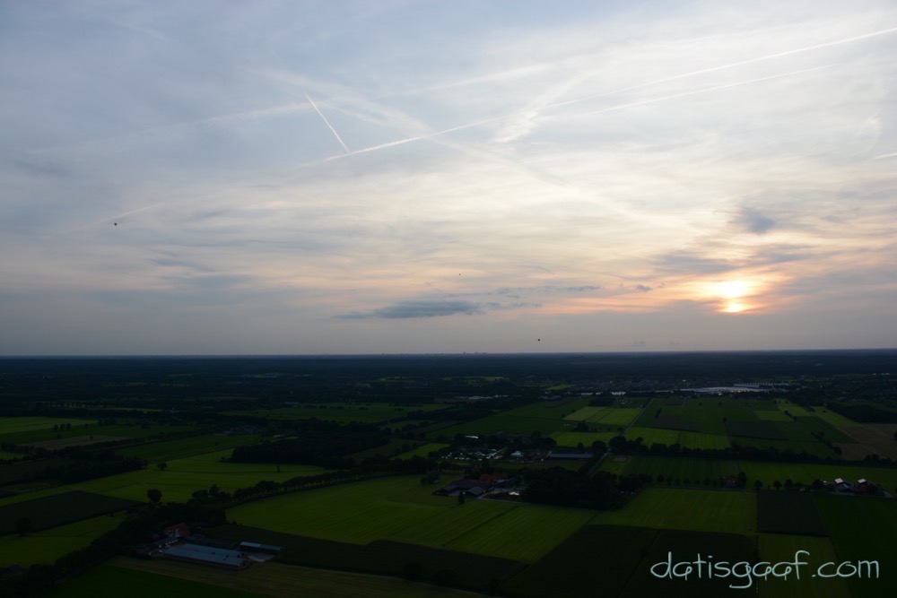 Copyright © DatisGaaf.com