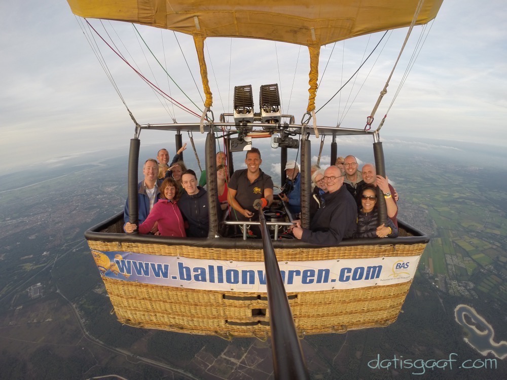 Copyright © DatisGaaf.com