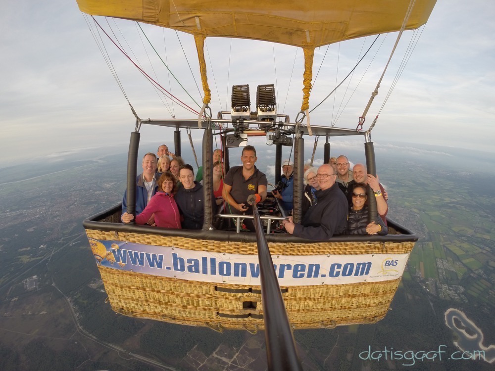 Copyright © DatisGaaf.com