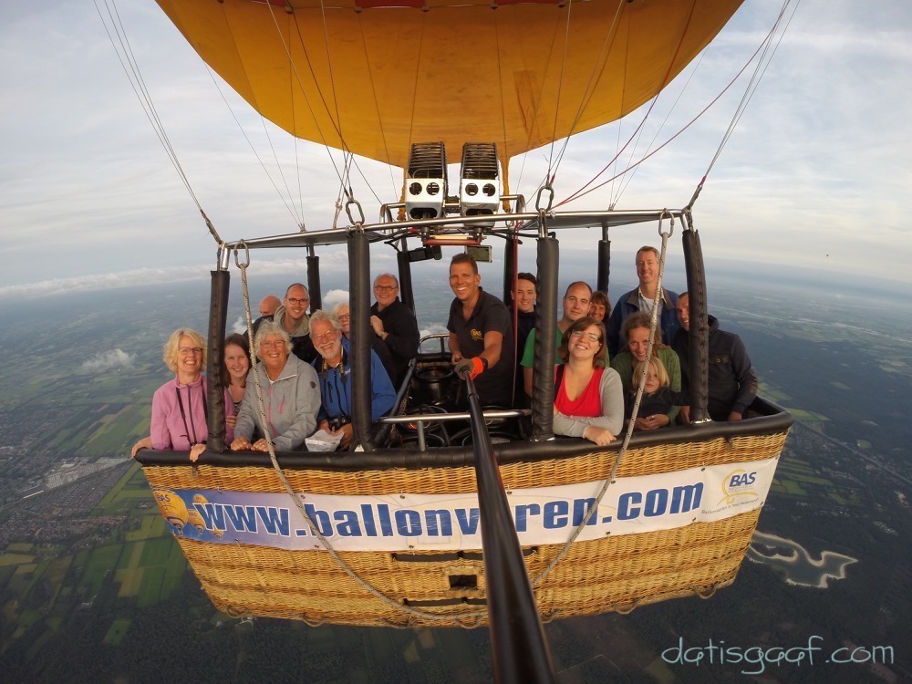 Copyright © DatisGaaf.com