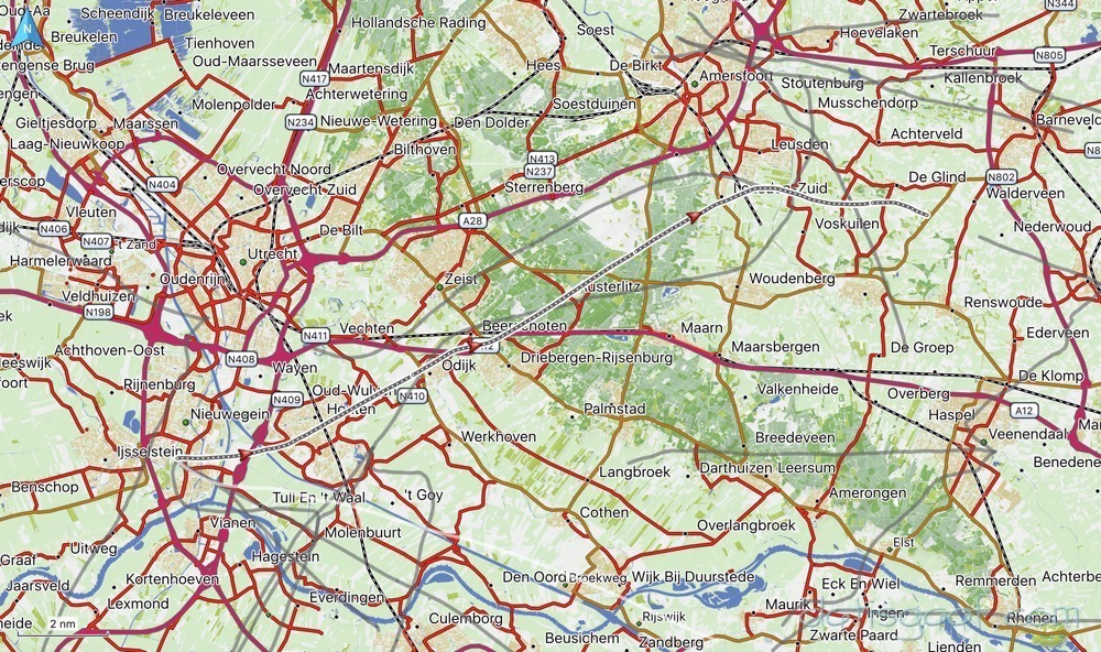 Copyright © DatisGaaf.com