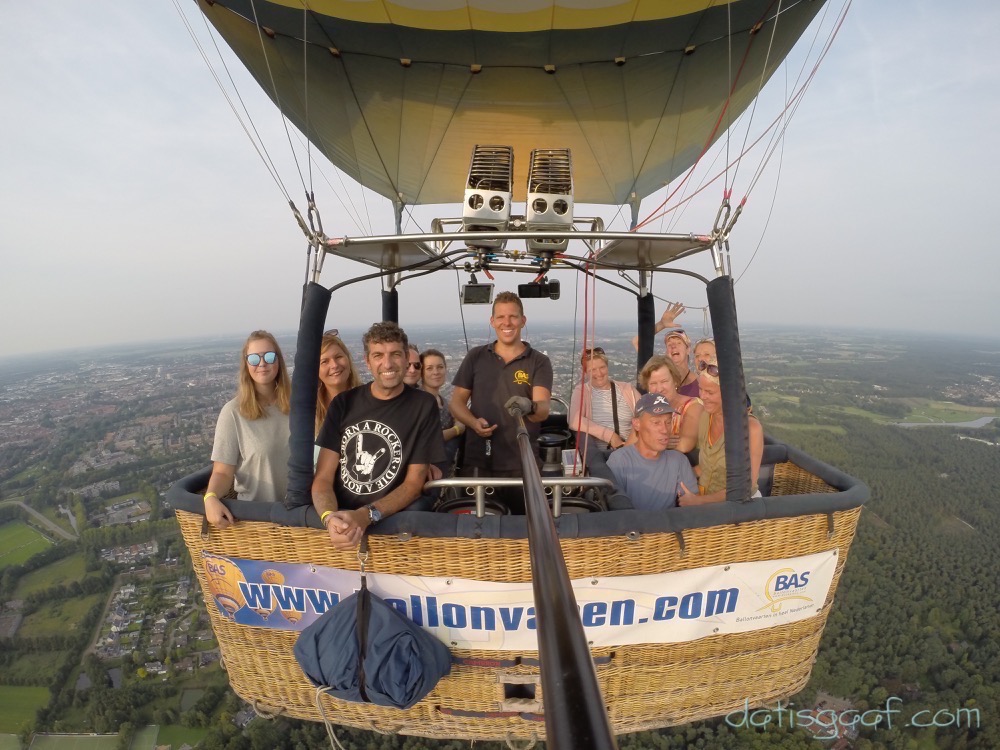 Copyright &copy DatisGaaf.com