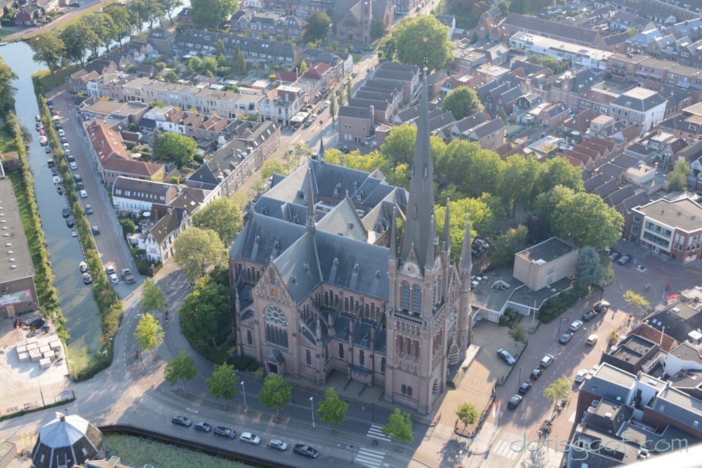 Copyright &copy DatisGaaf.com