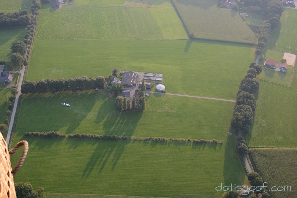 Copyright &copy DatisGaaf.com