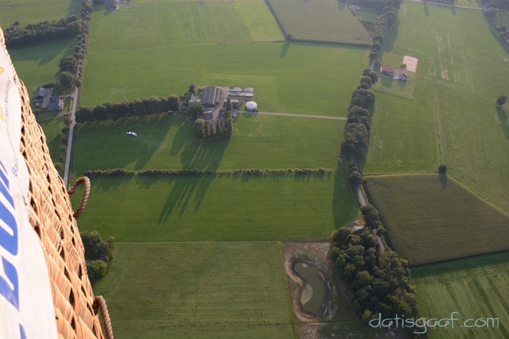 Copyright &copy DatisGaaf.com