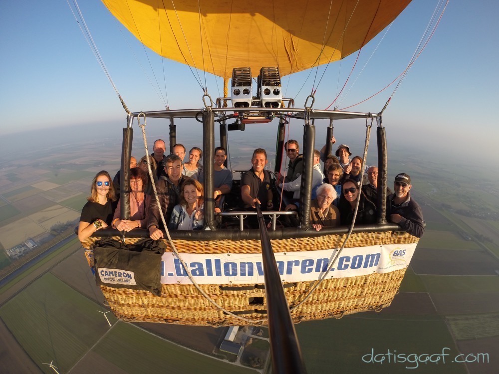 Copyright &copy DatisGaaf.com