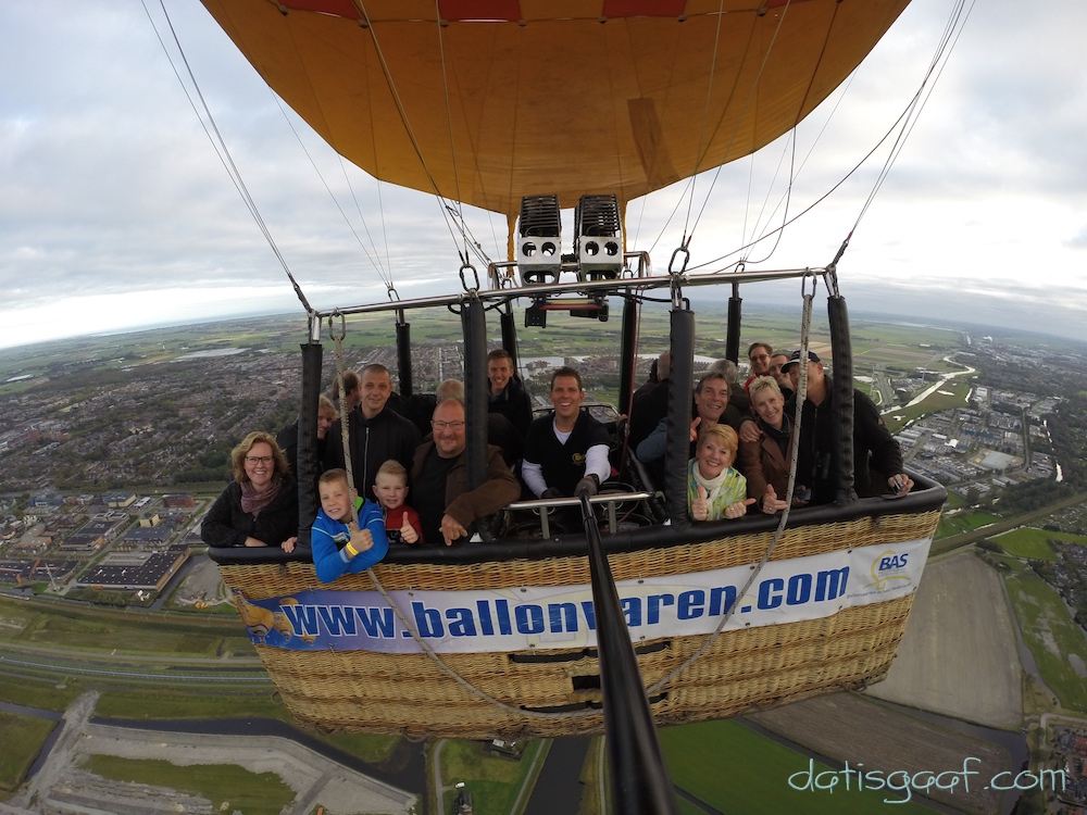 Copyright &copy DatisGaaf.com