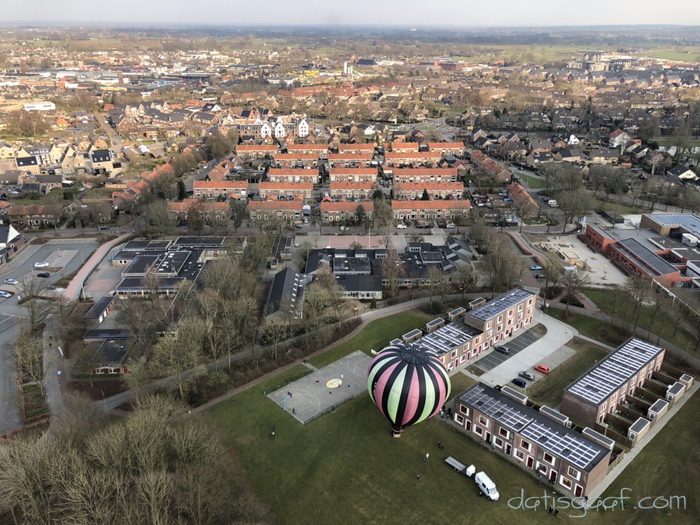 Copyright &copy DatisGaaf.com