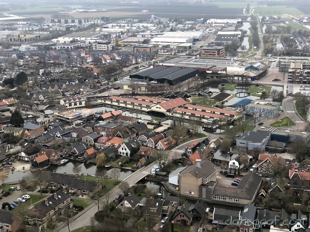 Copyright &copy DatisGaaf.com