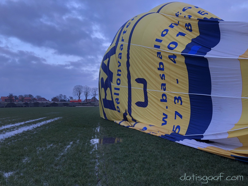 Copyright &copy DatisGaaf.com