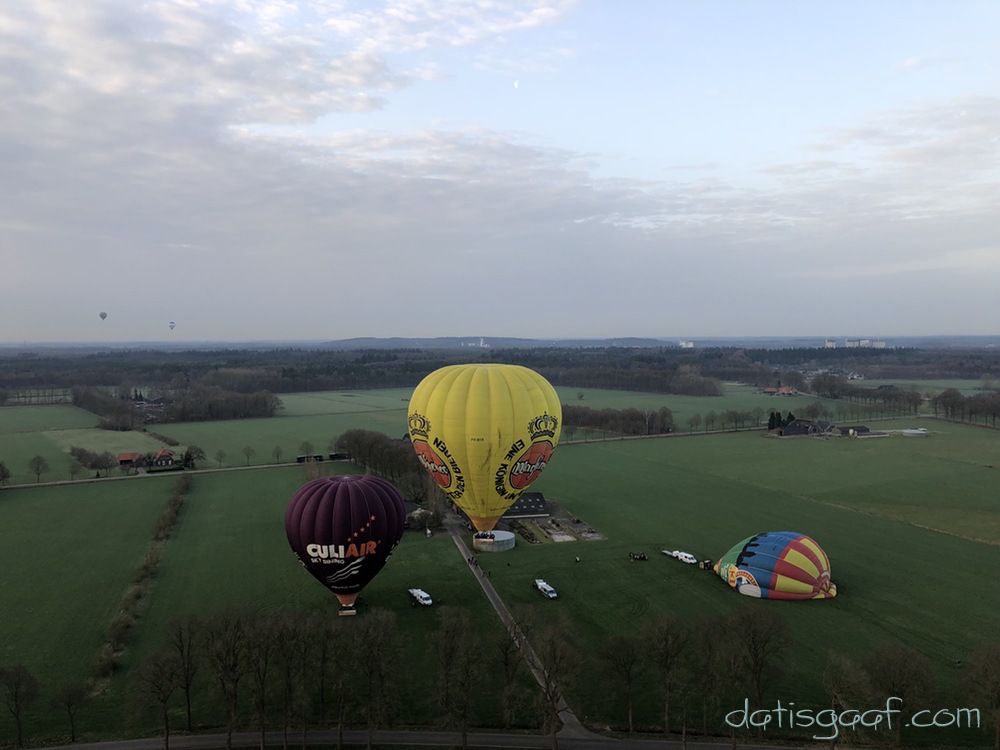 Copyright &copy DatisGaaf.com