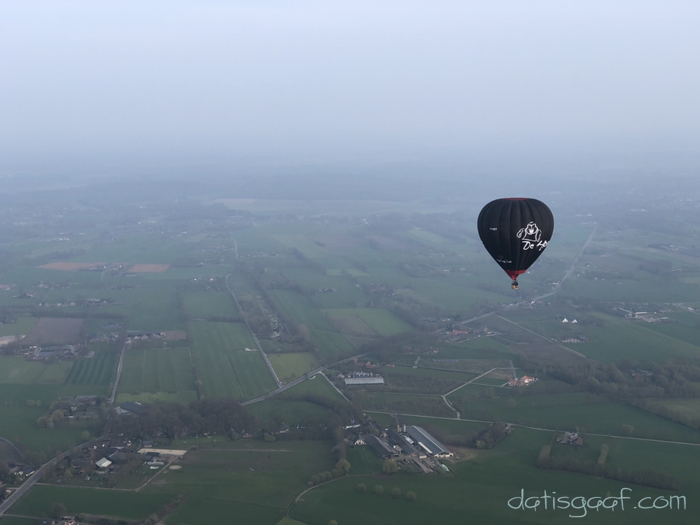 Copyright &copy DatisGaaf.com