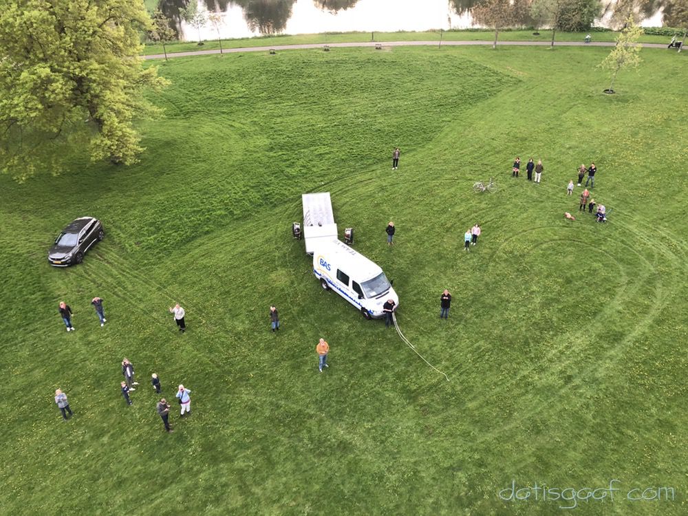 Copyright © DatisGaaf.com