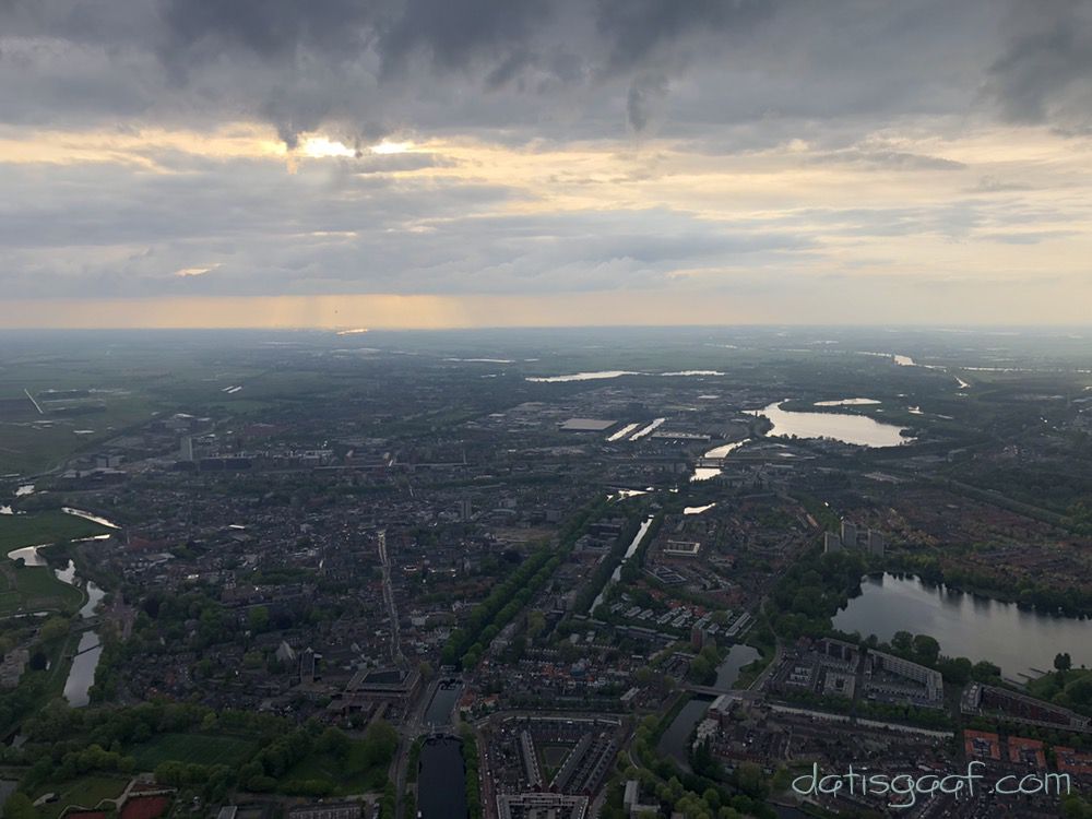 Copyright © DatisGaaf.com