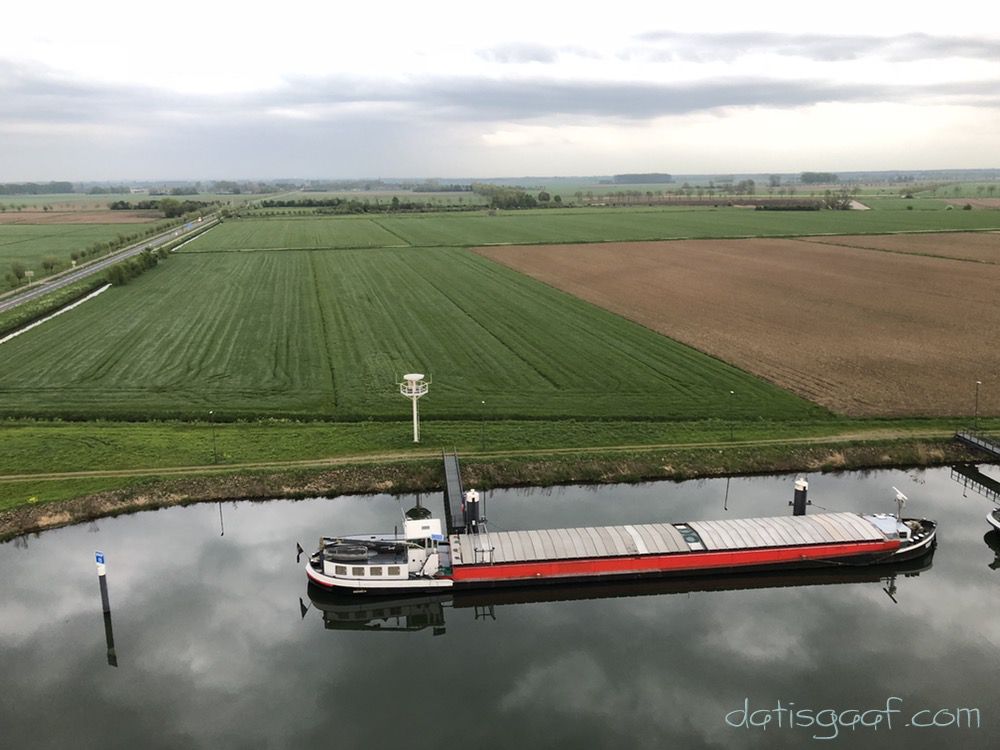 Copyright © DatisGaaf.com