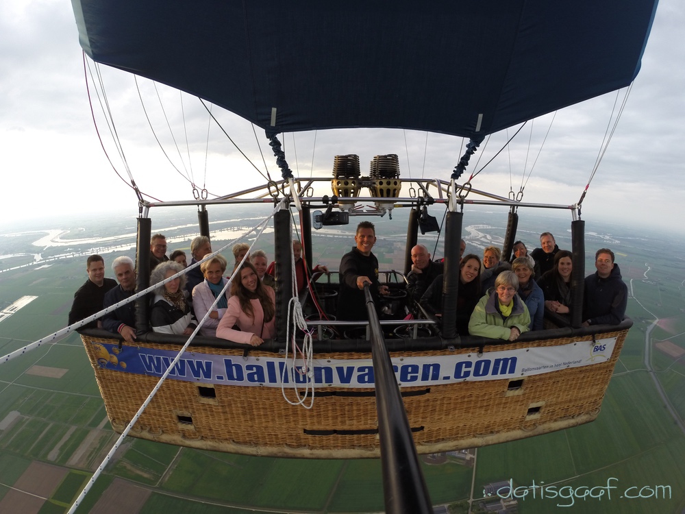 Copyright © DatisGaaf.com