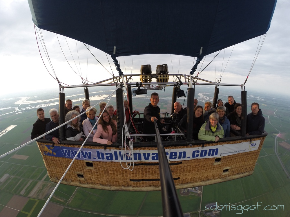 Copyright © DatisGaaf.com